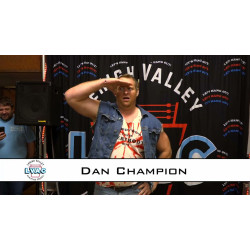 LVAC December 29 2023 "Holiday Hang Out ! 2023" - Bethlehem, PA (Download) LVAC December 29 2023 "Holiday Hang Out ! 2023" - Bethlehem, PA (Download)