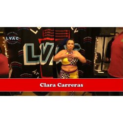 LVAC DVD December 27, 2024 "Holiday Hang Out! 2024" - Bethlehem, PA  LVAC DVD December 27, 2024 "Holiday Hang Out! 2024" - Bethlehem, PA