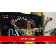 LVAC DVD May 17, 2025 "High School Hang Out!" - Bethlehem, PA 