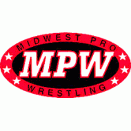 MPW DVD April 30, 2005  MPW DVD April 30, 2005