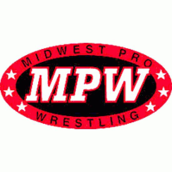 MPW DVD April 30, 2005 