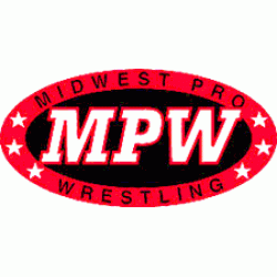 MPW DVD June 26, 2005 "This One, Is For The Fans" - Maple Grove, MN