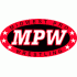 MPW DVD May 1, 2005 