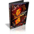 NEW DVD April 18, 2008 "Spring Slam 3" - Newburgh, NY