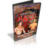 NEW DVD April 5, 2008 "Honesdale Havoc" - Honesdale, PA