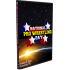 National Pro Wrestling Day DVD February 2, 2013 "Day & Evening Show" - Philadelphia, PA