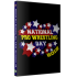 National Pro Wrestling Day Blu-Ray/DVD February 8, 2015 - Norristown, PA
