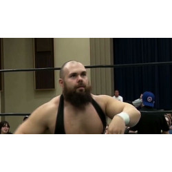 NWA Smoky Mountain May 7, 2016 "Collision Course" - Kingsport, TN (Download) NWA Smoky Mountain May 7, 2016 "Collision Course" - Kingsport, TN (Download)