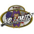 NWA No Limits March 28, 2004 - Rock Island, IL