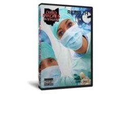 Ohio Hatchet Wrestling DVD January 30, 2010 "Rebirth" - Athens, OH Ohio Hatchet Wrestling DVD January 30, 2010 "Rebirth" - Athens, OH