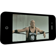 OPW January 5, 2013 "Now or Never" - Deptford, NJ (Download) OPW January 5, 2013 "Now or Never" - Deptford, NJ (Download)
