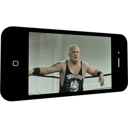 OPW January 5, 2013 "Now or Never" - Deptford, NJ (Download) OPW January 5, 2013 "Now or Never" - Deptford, NJ (Download)