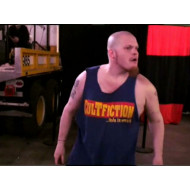 OPW May 25, 2013 "Nothing Else Matters" - Deptford, NJ (Download)