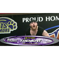 OPW March 15, 2014 "ThrowDown" - Sewell, NJ (Download) OPW March 15, 2014 "ThrowDown" - Sewell, NJ (Download)