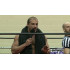 OPW May 17, 2014 "Relentless" - Sewell, NJ (Download)