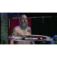 OPW December 6, 2014 "No Remorse" - Williamstown, NJ (Download) OPW December 6, 2014 "No Remorse" - Williamstown, NJ (Download)
