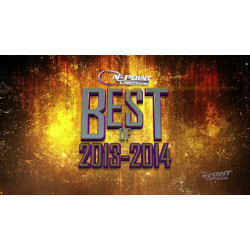 OPW "Best of 2013-2014" (Download) OPW "Best of 2013-2014" (Download)