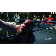 OPW February 7, 2015 "2 Year Anniversary" - Williamstown, NJ (Download) OPW February 7, 2015 "2 Year Anniversary" - Williamstown, NJ (Download)