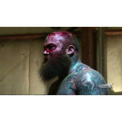 OPW April 18, 2015 "A Different Kind of Pain" - Williamstown, NJ (Download) OPW April 18, 2015 "A Different Kind of Pain" - Williamstown, NJ (Download)