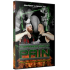 OPW DVD April 18, 2015 "A Different Kind of Pain" - Williamstown, NJ 