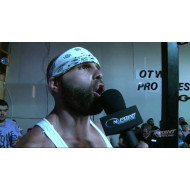OPW June 21, 2015 "Loyalty" - Williamstown, NJ (Download) OPW June 21, 2015 "Loyalty" - Williamstown, NJ (Download)