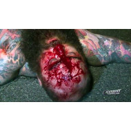 OPW August 29, 2015 "Throwdown 2" - Williamstown, NJ (Download) OPW August 29, 2015 "Throwdown 2" - Williamstown, NJ (Download)