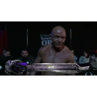 OPW October 24, 2015 "Masters of the Mat" - Williamstown, NJ (Download) OPW October 24, 2015 "Masters of the Mat" - Williamstown, NJ (Download)