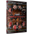 OPW DVD July 16, 2016 "Survival of the Sickest" - Williamstown, NJ