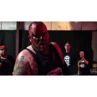 OPW May 6, 2017 "Survival of the Sickest 2" - Williamstown, NJ (Download) OPW May 6, 2017 "Survival of the Sickest 2" - Williamstown, NJ (Download)