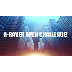 OPW July 22, 2017 "Cleared For Takeoff" - Williamstown, NJ (Download)