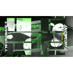 OPW "Blood Defines Us: Volume 1" (Download)