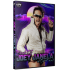 OPW DVD "Best Of Joey Janela in On Point Wrestling"