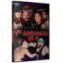 OPW DVD January 18, 2020 "7 Year Anniversary" - Williamstown, NJ