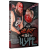 OPW DVD February 22, 2020 "Heart Over Hype" - Williamstown, NJ