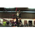 PCW August 7, 2015 "Live Pro Wrestling" - Cleveland, OH (Download)