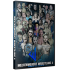 Welterweight Wrestling DVD September 23, 2018 "Welter Weight 4" - Cleveland, OH 