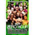 Premier February 15, 2020 "Zero Hour" - Cleveland, OH (Download)