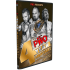 PWO DVD November 5, 2011 "4 Year Anniversary"- Streetsboro, OH