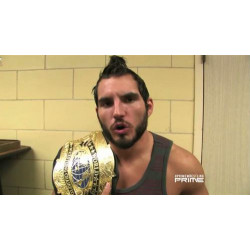 PRIME December 7, 2012 "FINALE" - Cleveland, OH (Download) PRIME December 7, 2012 "FINALE" - Cleveland, OH (Download)