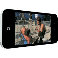 PRIME July 8, 2012 "Mind Games" - Cleveland, OH (Download) PRIME July 8, 2012 "Mind Games" - Cleveland, OH (Download)