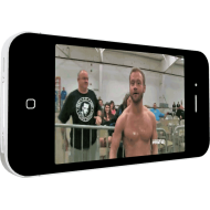 PRIME May 5, 2012 "A New Era" - Medina, OH (Download) PRIME May 5, 2012 "A New Era" - Medina, OH (Download)