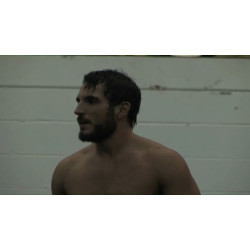 PRIME October 20, 2013 "Wrestleution 6" - Parma, OH (Download) PRIME October 20, 2013 "Wrestleution 6" - Parma, OH (Download)