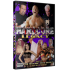 Hardcore Legacy DVD "The Madhouse Of Extreme"