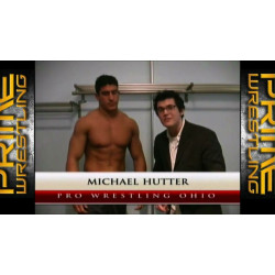 Prime Wrestling "Prime Cuts: Before They Were Stars" (Download)