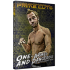 Prime Wrestling DVD "One-Armed & Dangerous: The Best of Gregory Iron"