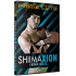 Prime Wrestling DVD "From A to DJZ- The Best of Shiima Xion