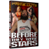 Prime Wrestling DVD "Prime Cuts: Before They Were Stars" 