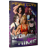 Prime Wrestling DVD "Prime Cuts: Women of Prime" 