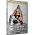PRIME DVD "Johnny Gargano: Coming Of Age"