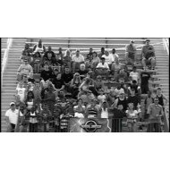 Prime Wrestling "Wrestleution Compilation" (Download)